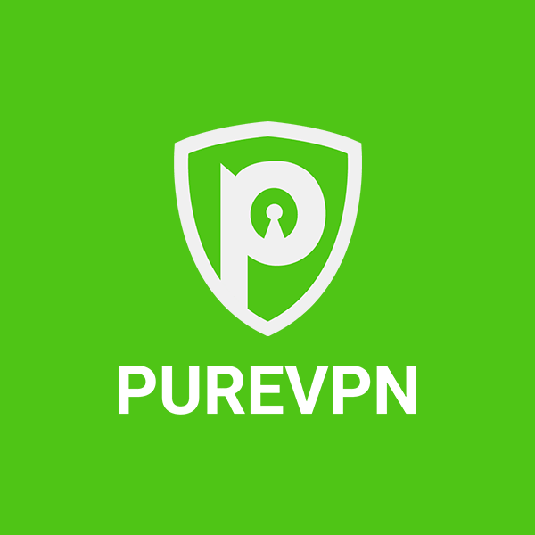 Изображение: Pure VPN | purevpn.com до 2024 минимум до июня ( не работает в РФ)