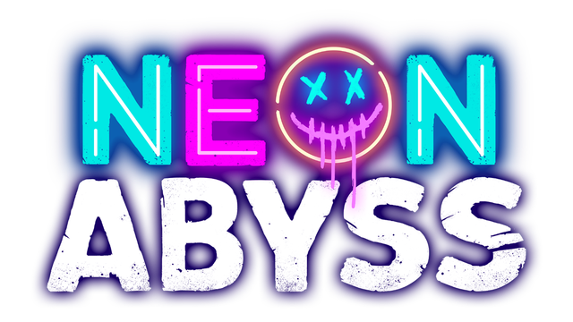Изображение: Аккаунт с игрой Neon Abyss + родная почта