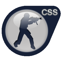 Изображение: Аккаунт с игрой Counter-Strike: Source (CSS) + почта
