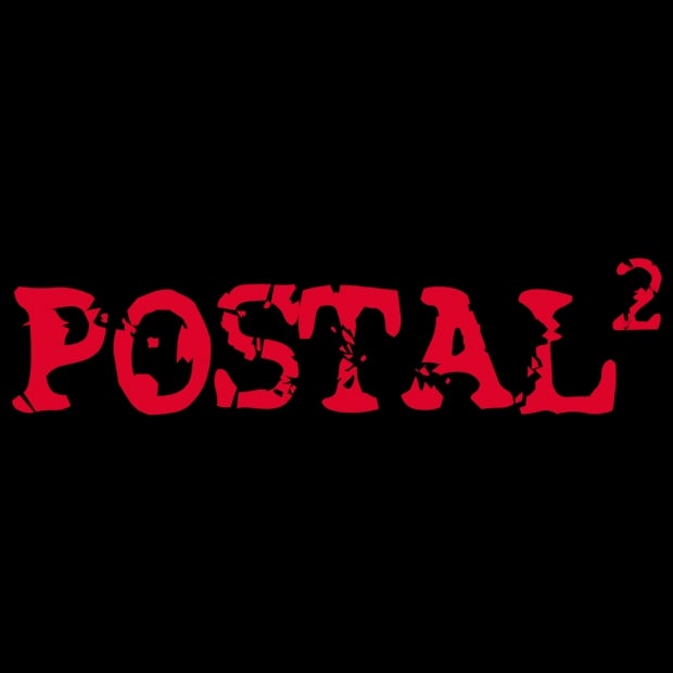 Изображение: Аккаунт  с POSTAL 2 + родная почта