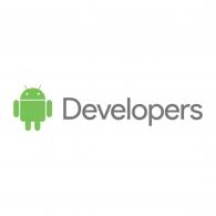 Изображение: Аккаунт разработчика Android Google Play Developer Console account Украина Корпоративный