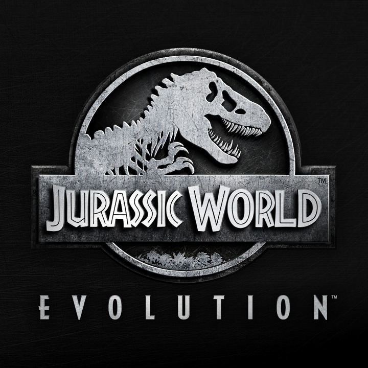Изображение: [ Epicgames ] Jurassic World Evolution