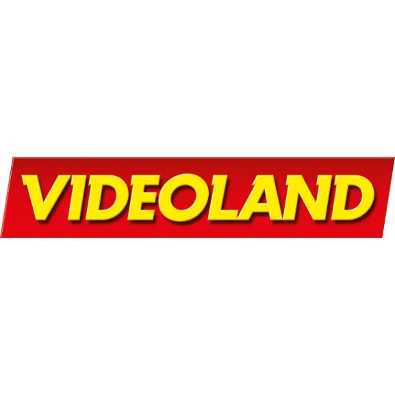 Изображение: Videoland.com подписка Premium