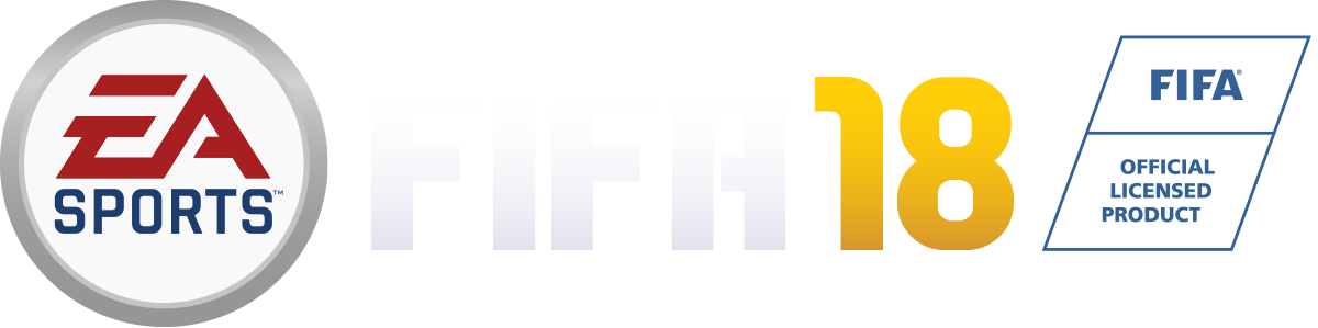 Изображение: [ Origin ] FIFA 18