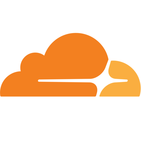 Изображение: Cloudflare (CF, клауд) аккаунты + Global API Key + Origin CA Key