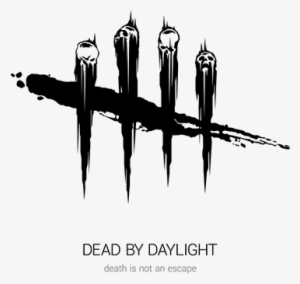 Изображение: [ Epicgames ] Dead by Daylight ( DBD ) + родная почта
