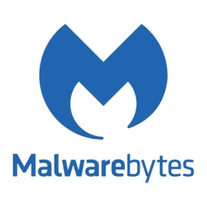 Изображение: Malwarebytes Premium до  2025 г | Ключ на 1 ПК