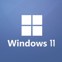 Изображение: АКЦИЯ Windows 11 Professional+Office 2021 Professional