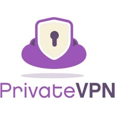 Изображение: PrivateVPN Premium с автопродлением