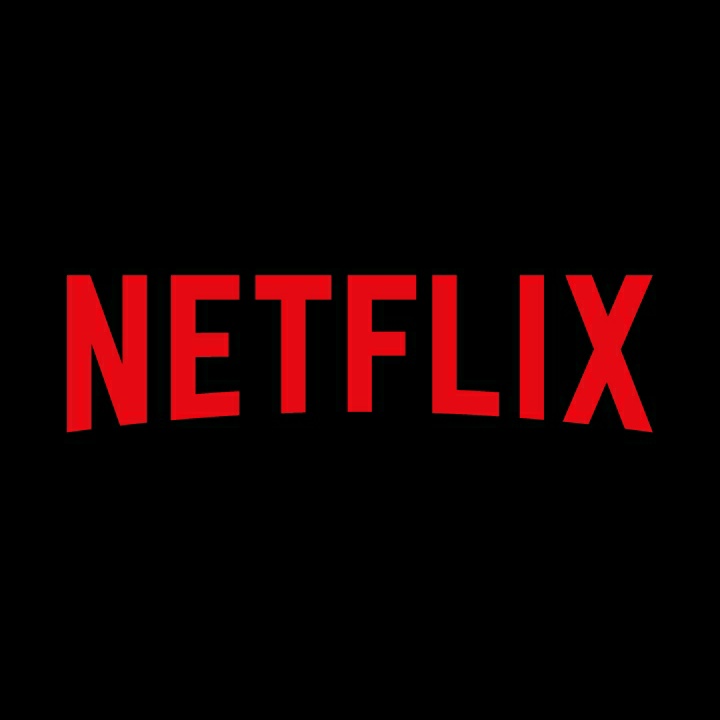 Изображение: Netflix 4K Ultra HD Private Account