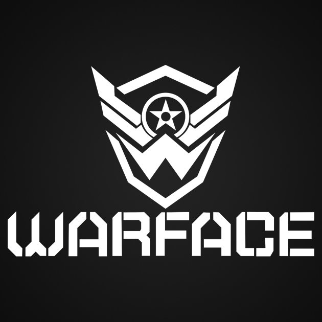 Изображение: Warface [1-90] ранг + ПОЧТА