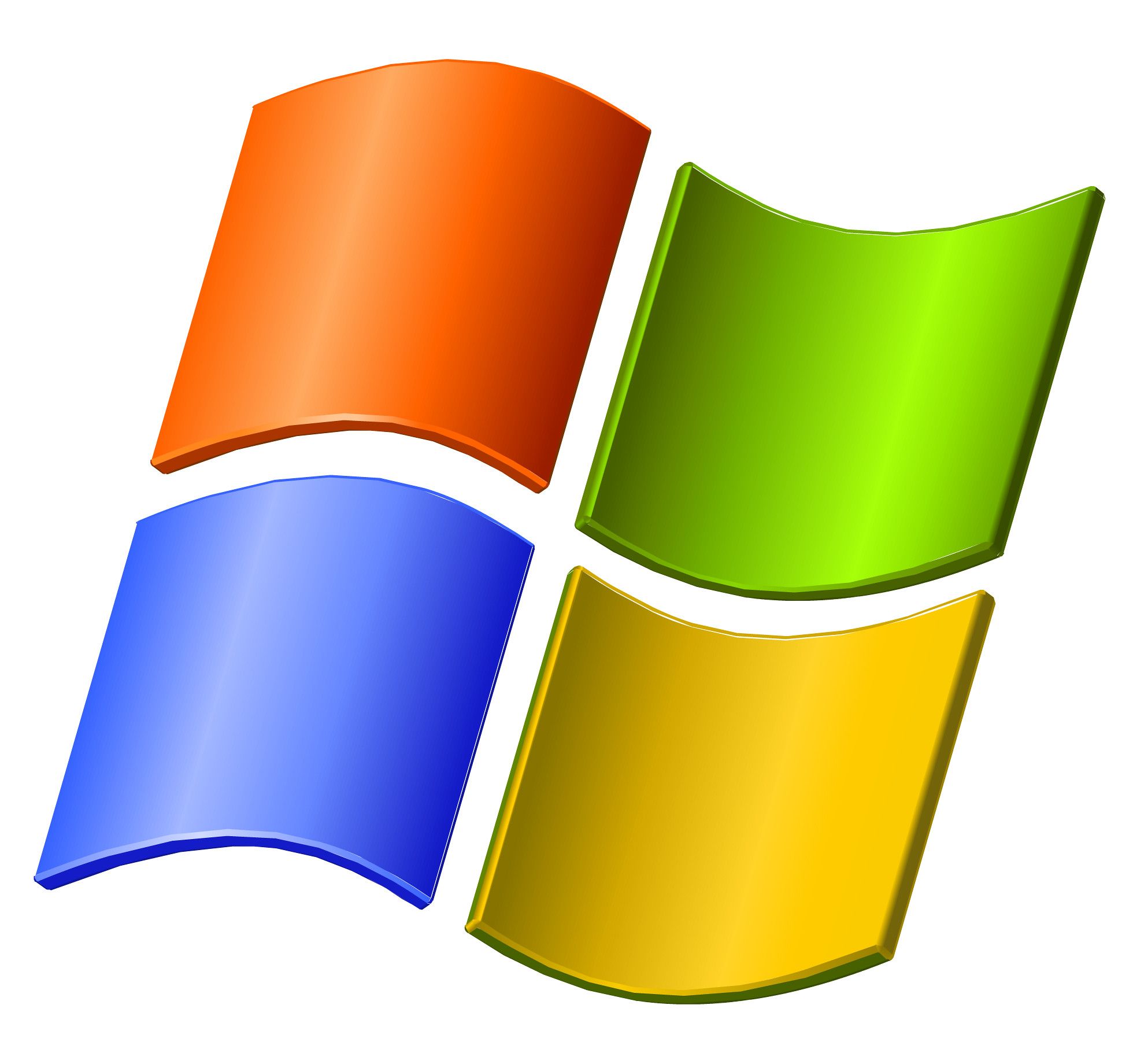 Изображение: Лицензионный ключ Windows 10/11 Pro