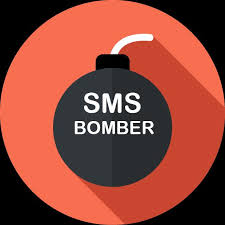 Изображение: SMS BOMBER | 60+ Сервисов | Хорошая скорость |