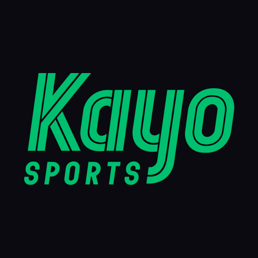 Изображение: Kayo Sports BASIC