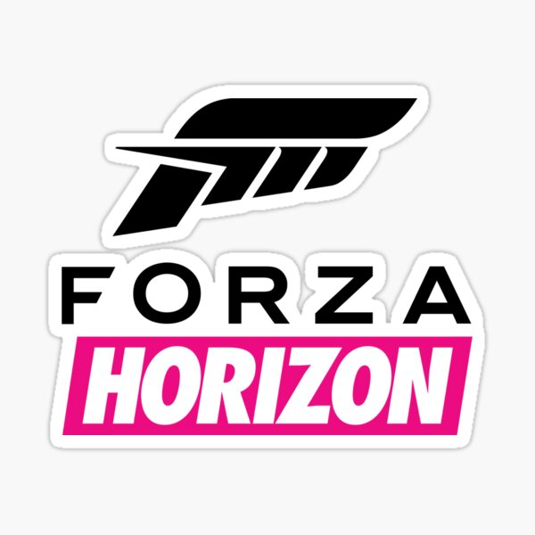 Изображение: [Microsoft Store] Forza Horizon 5 Premium Edition
