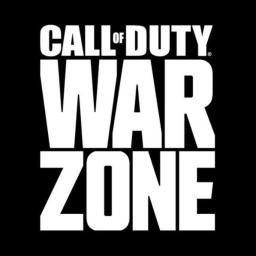 Изображение: [Battle.net] Call of Dury Warzone Аккаунт с подтвержденным номером