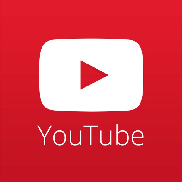 Изображение: YouTube - avtoreg, 10 days to 3 months aged, Recovery email added, without profile picture