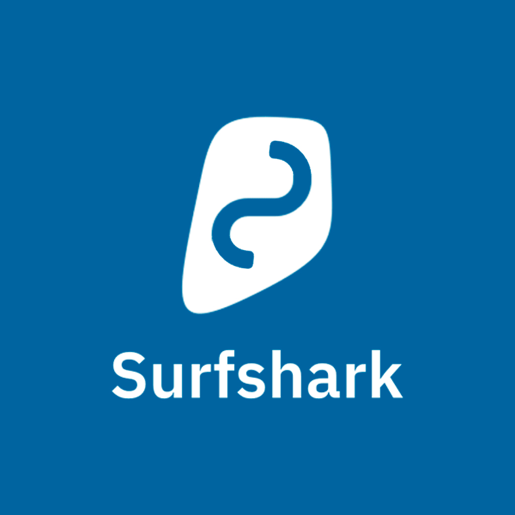 Изображение: Surfshark VPN Premium | аренда на 6 месяцев с гарантией на весь срок ( вход через - Войти с помощью кода,код получаете в техподдержке ) на 1 устройство