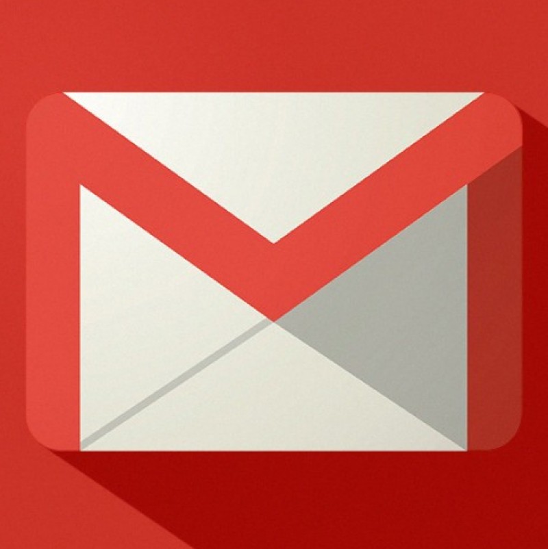 Изображение: Аккаунты Gmail регистрируются вручную. Подтверждены по СМС, IP IRAN, высокого качества