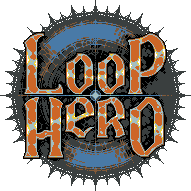Изображение: Аккаунт с игрой Loop Hero + родная почта