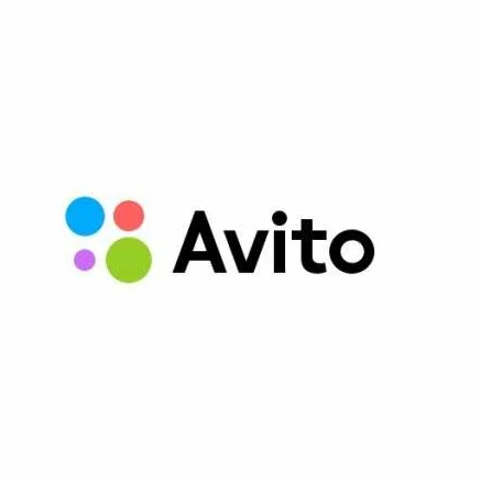 Изображение: Avito.ru | Авторег | Пол: Ж | Подтвержденные по SMS и почте 1+ месяца отлёжка