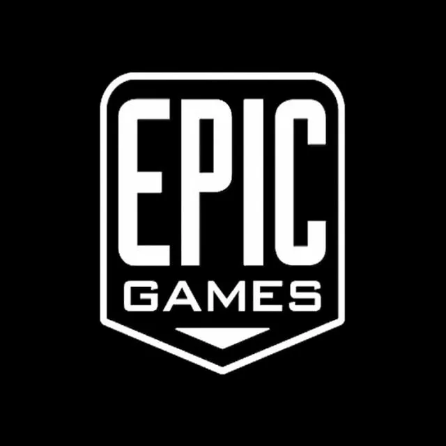 Изображение: [ Epicgames ] Аккаунт Epic Games Store с 38 играми и DLS