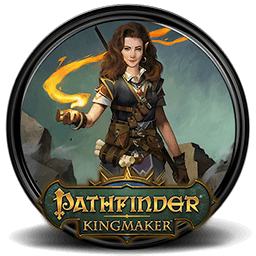 Изображение: Аккаунт с игрой Pathfinder: Kingmaker — Enhanced Plus Edition + родная почта